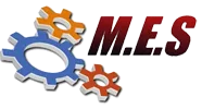 Mechanical Engineering Services