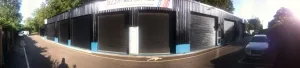 outside-tour