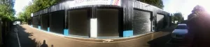 outside-tour