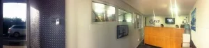reception-tour