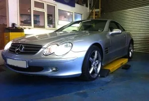 sl500