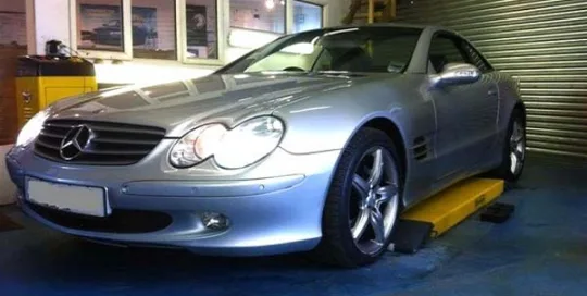 sl500