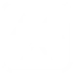 MOT
