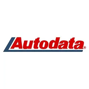 Autodata_logo