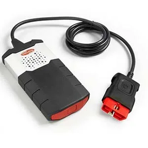 Newest-Delphi-DS150E-2-in-1-Diagnostic-Tool