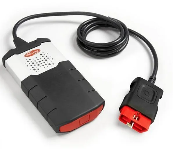 Newest-Delphi-DS150E-2-in-1-Diagnostic-Tool