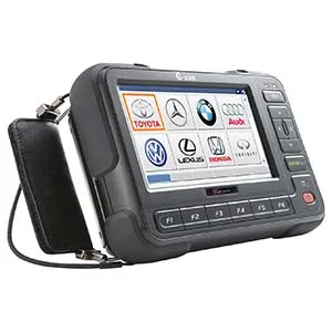 g-scan-diagnose