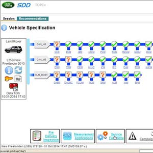 jlr-sdd-diagnosis-clear-dtc-08