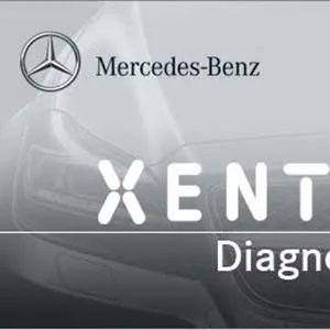 mercedes-benz_xentry
