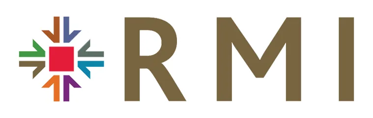 RMI