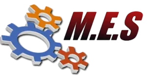 Mechanical Engineering Services